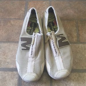 Merrell Arabesque Taupe size 7.5